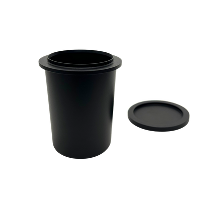 Metal Dosing Cup
