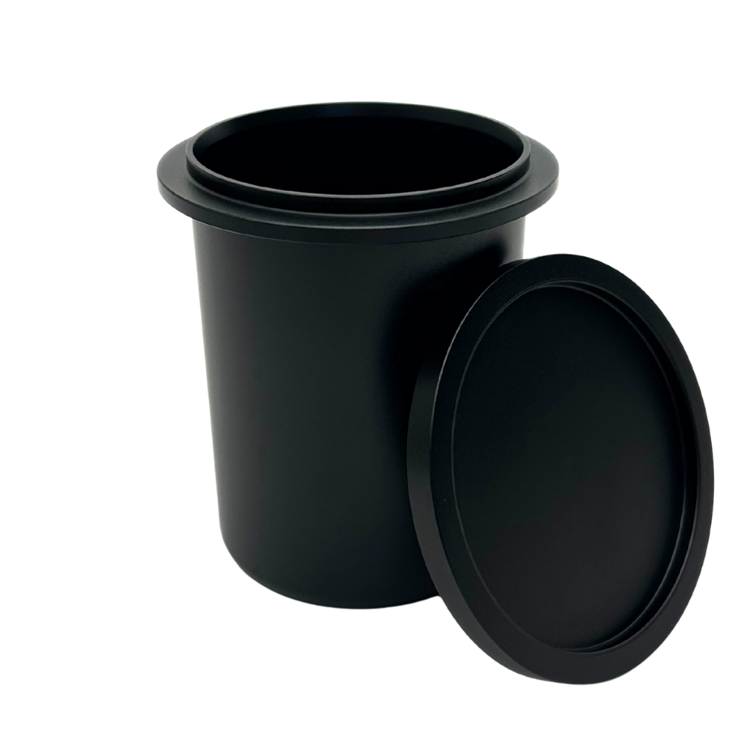 Metal Dosing Cup