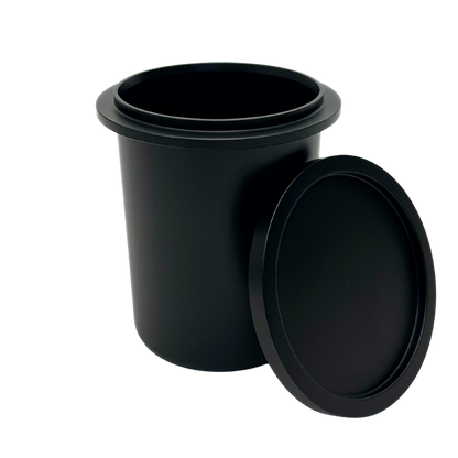 Metal Dosing Cup