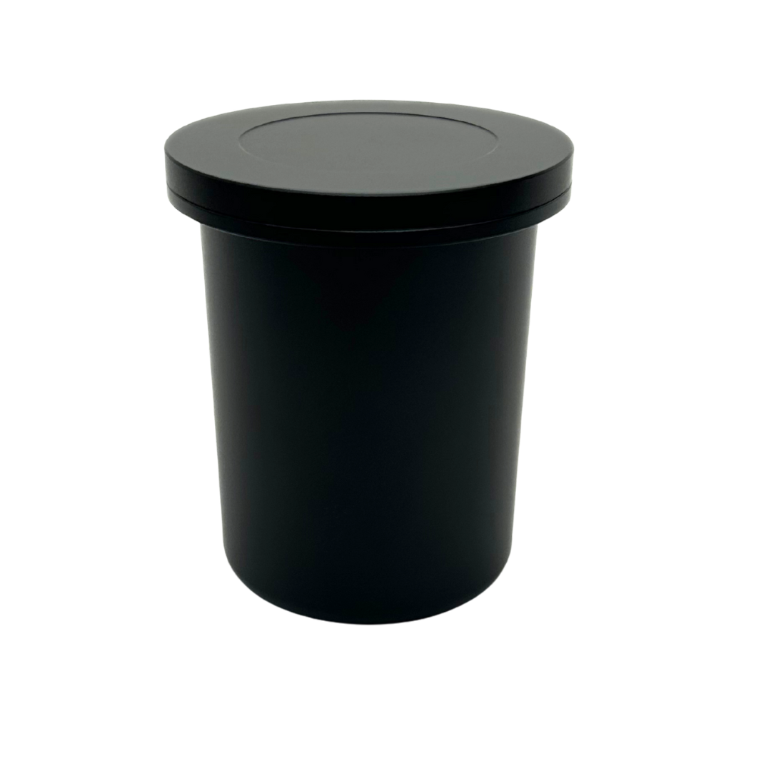 Metal Dosing Cup