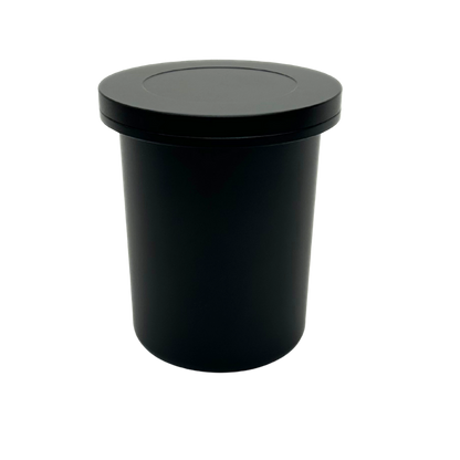 Metal Dosing Cup
