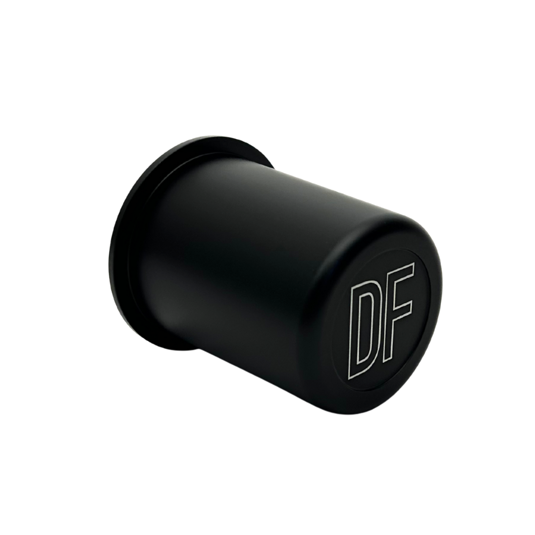 Metal Dosing Cup