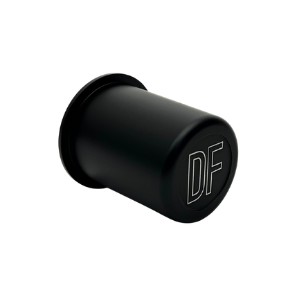 Metal Dosing Cup