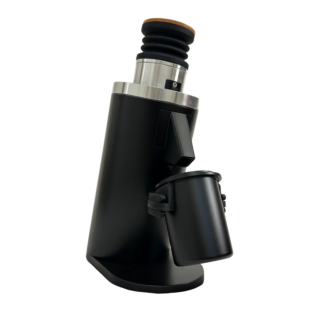 DF54 V2 Coffee Grinder