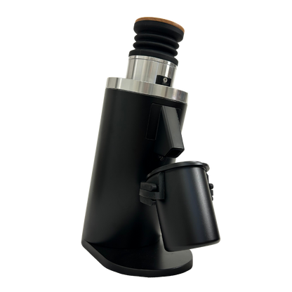DF54 V2 Coffee Grinder