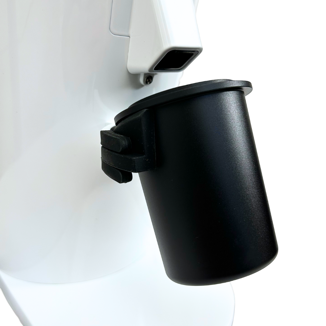 Metal Dosing Cup
