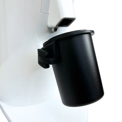 Metal Dosing Cup