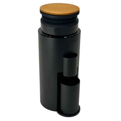 DC54 Conical Burr Coffee Grinder