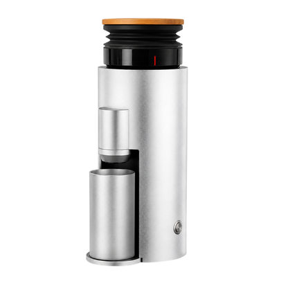 DC54 Conical Burr Coffee Grinder