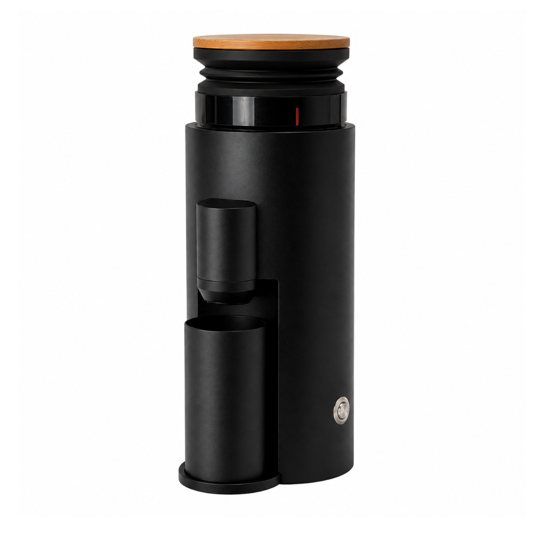 DC54 Conical Burr Coffee Grinder