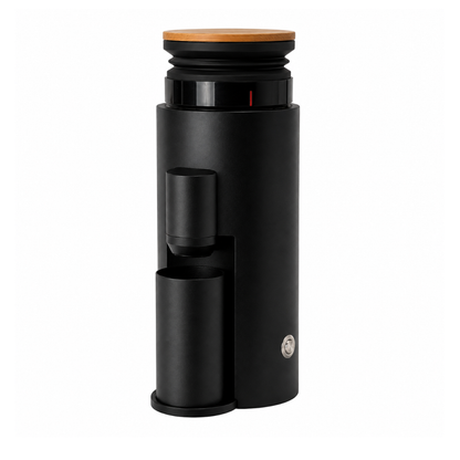DC54 Conical Burr Coffee Grinder