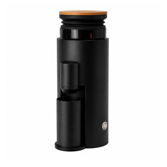 DC54 Conical Burr Coffee Grinder