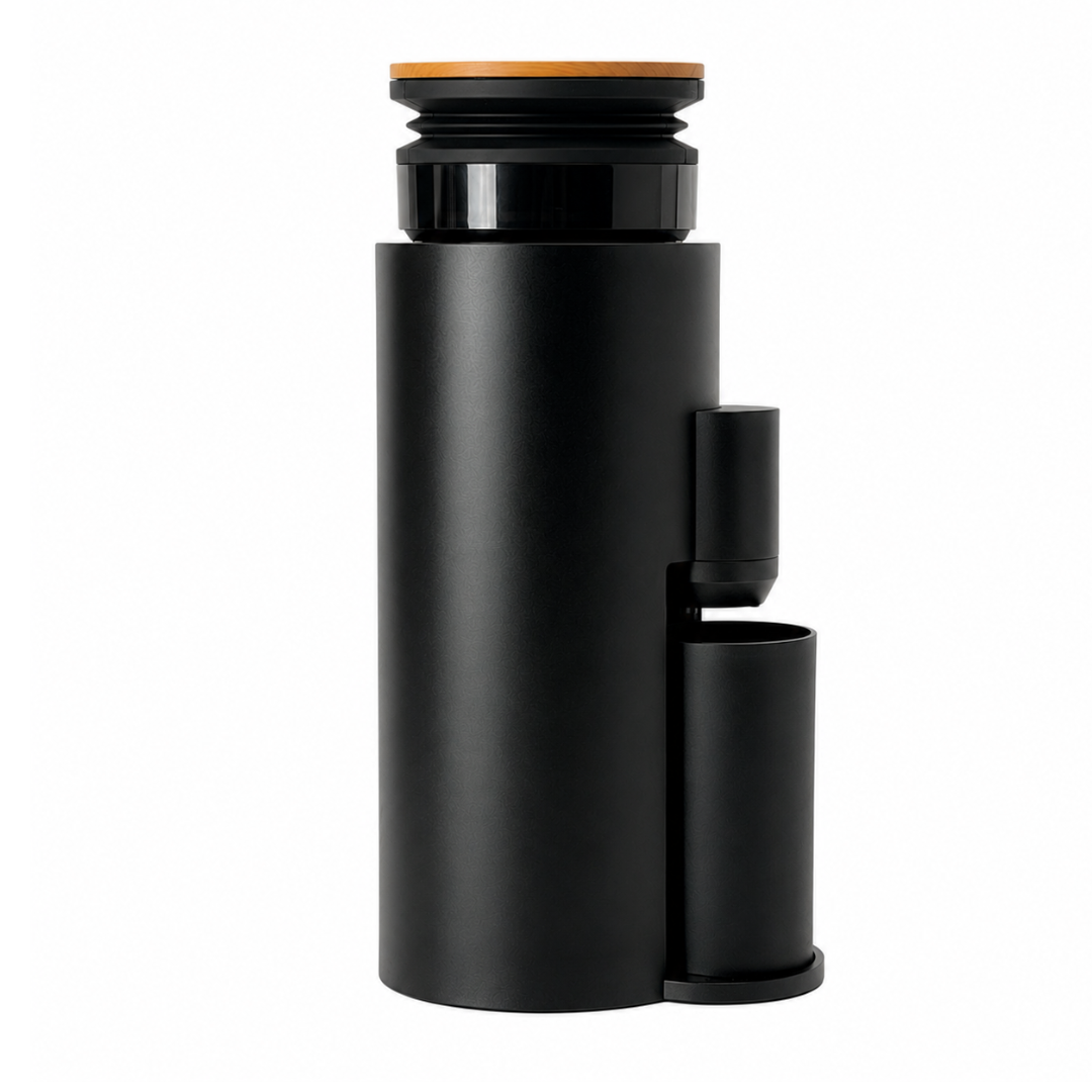 DC54 Conical Burr Coffee Grinder