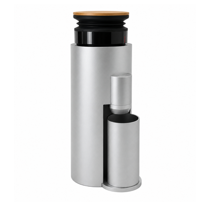 DC54 Conical Burr Coffee Grinder