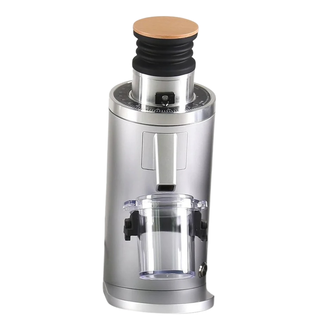 DF54 V2 Coffee Grinder
