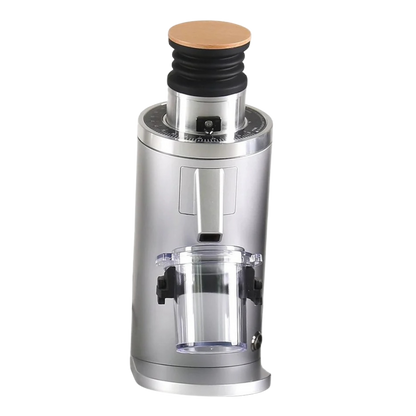 DF54 Coffee Grinder (Certified Open Box)
