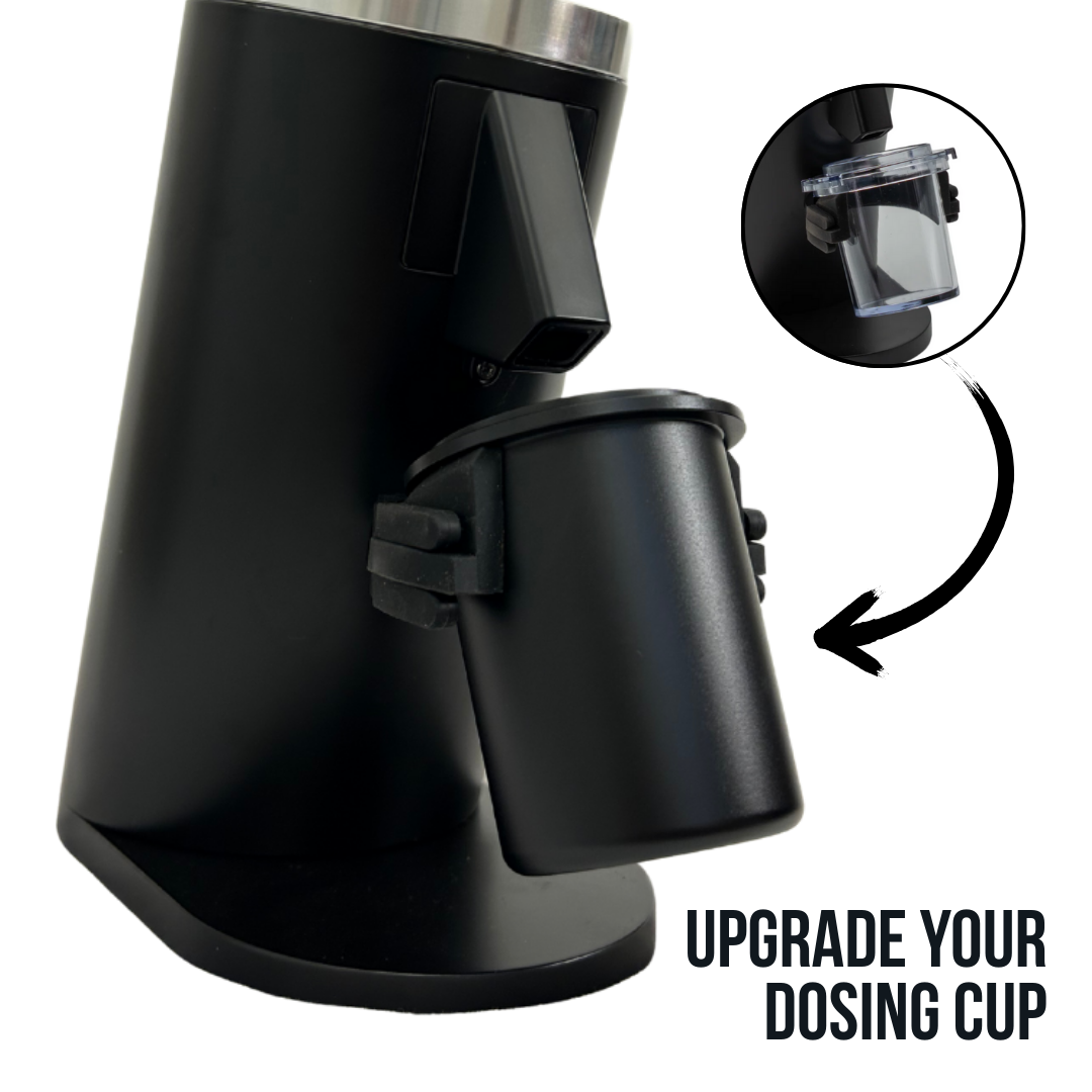 DF54 V2 Coffee Grinder