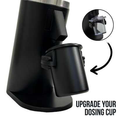 DF54 V2 Coffee Grinder
