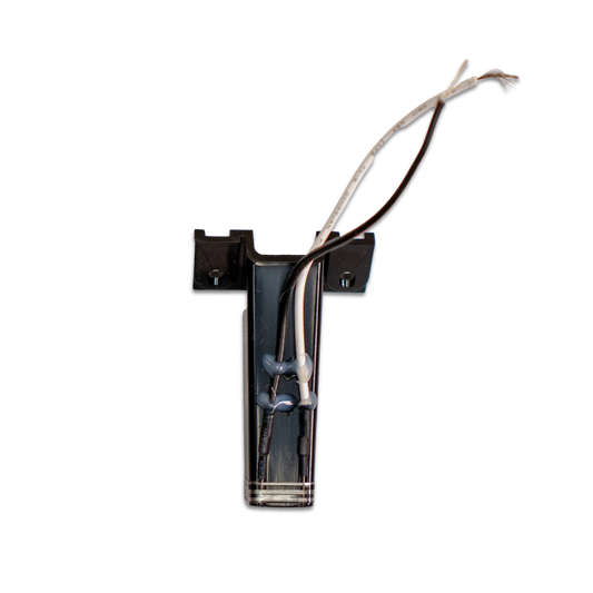 Goulotte intérieure de rechange