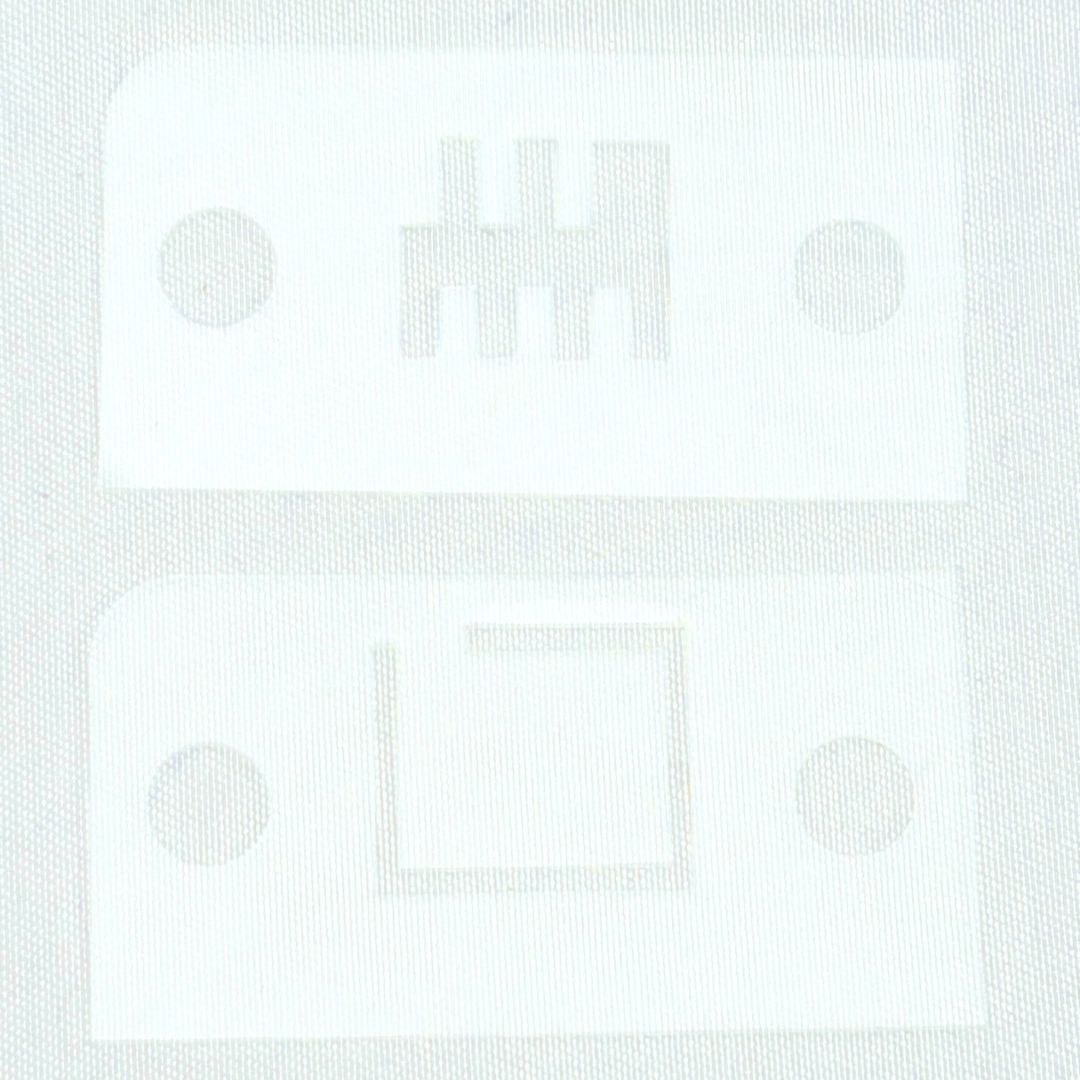 DF54 Plastic Declumper