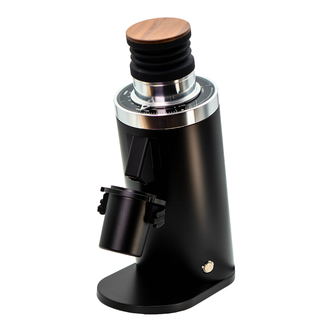 DF Grinders - DF64 Gen 2 Coffee Grinder (V2.3)