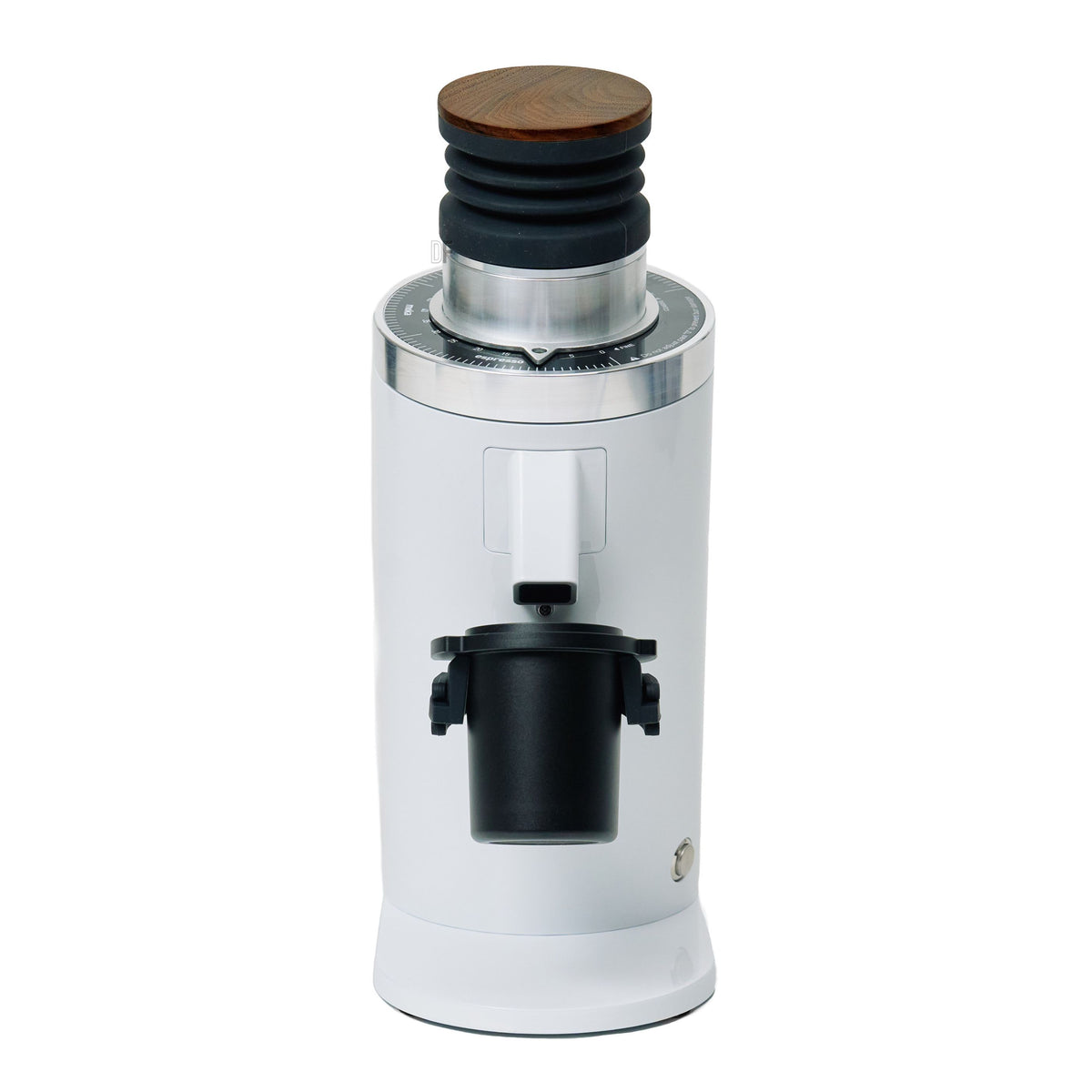 DF Grinders - DF64 Gen 2 Coffee Grinder (V2.5)
