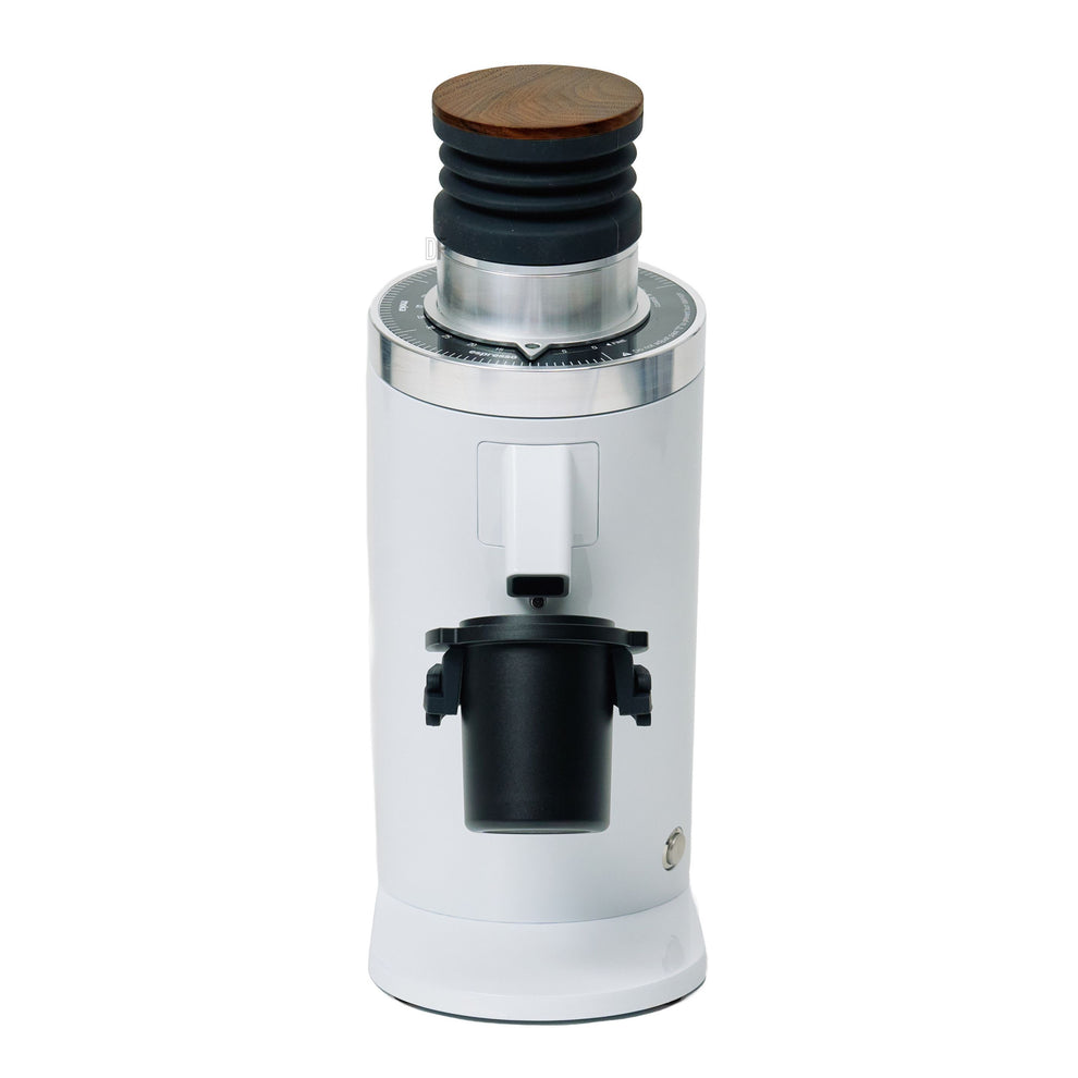 DF Grinders - DF64 Gen 2 Coffee Grinder (V2.5)