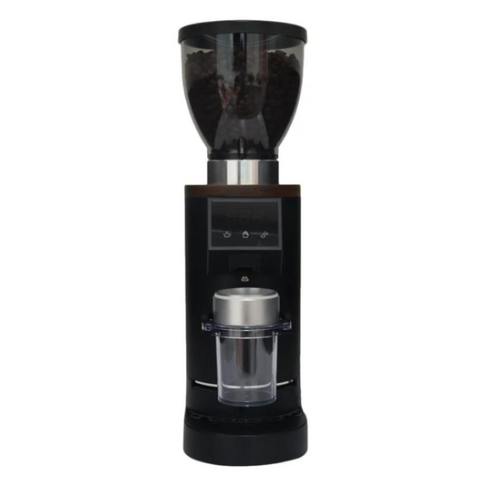 DF64E Coffee Grinder