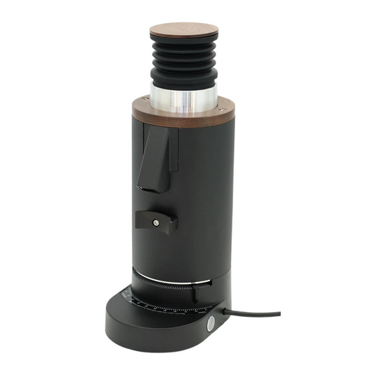 DF64P Coffee Grinder