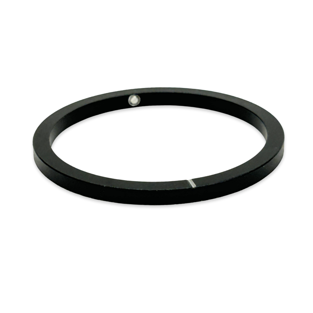 DF54 Premium Metal Dial Indicator