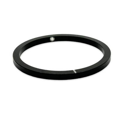 DF54 Premium Metal Dial Indicator