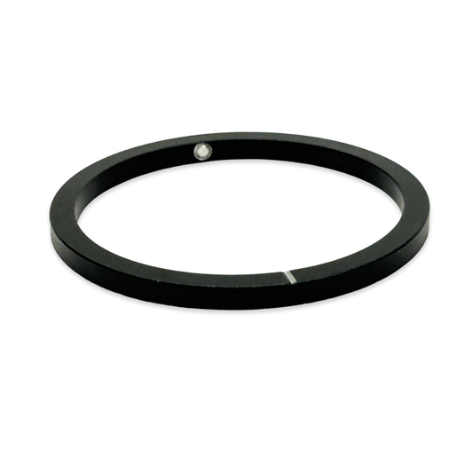 DF54 Premium Metal Dial Indicator