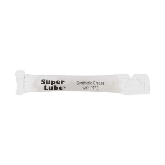 Lubricating Grease