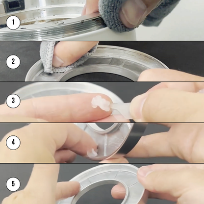 Lubricating Grease