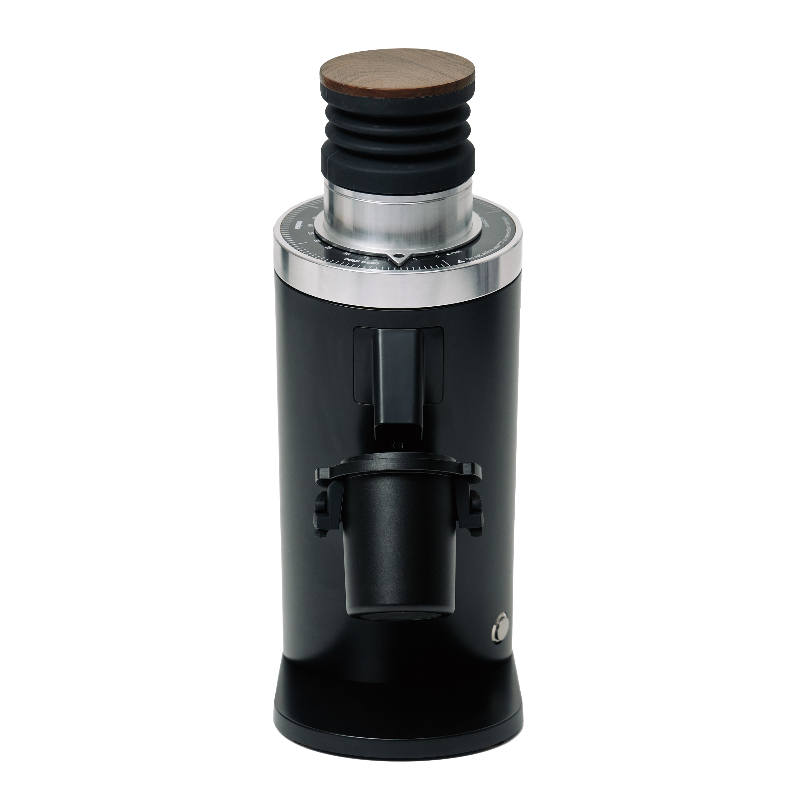 Df64 DF Grinders - DF64 Gen 2 Coffee Grinder (V2.5)