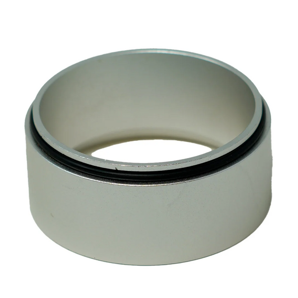 DF Grinders 58mm Metal Dosing Collar