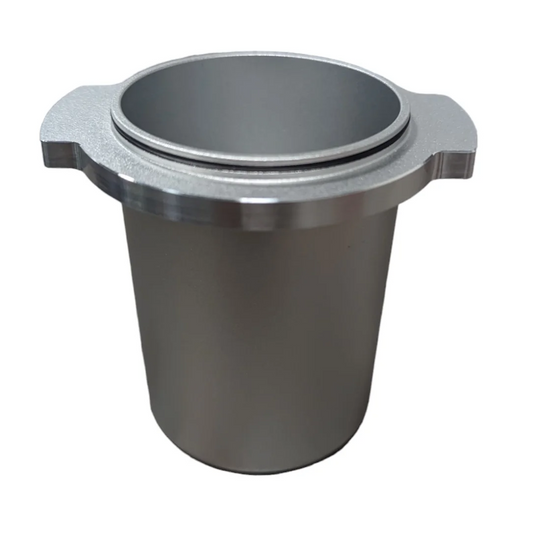 Metal Dosing Cup