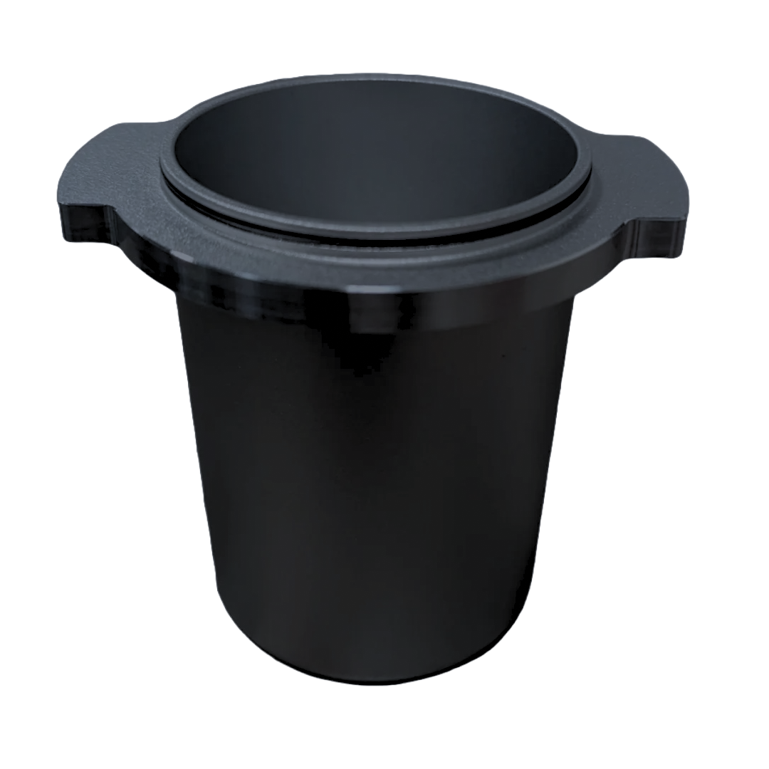 Metal Dosing Cup