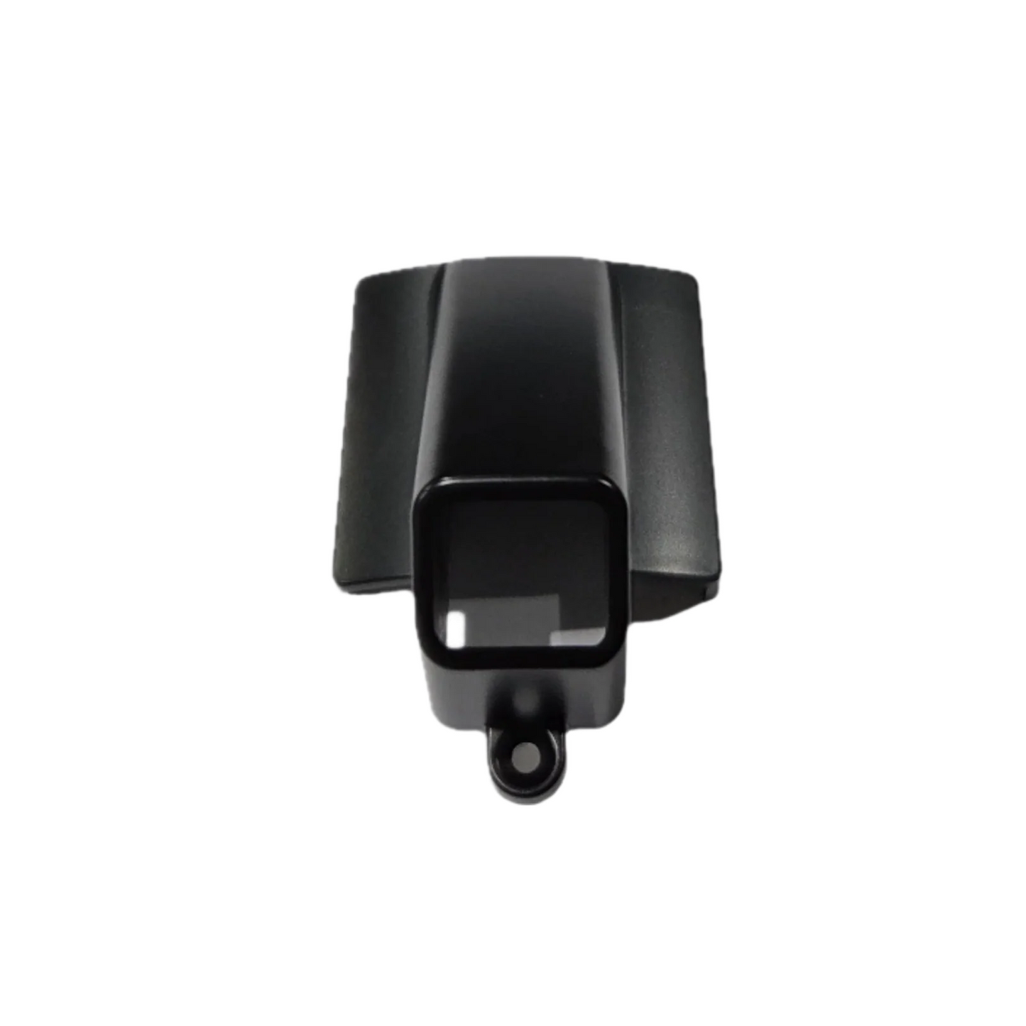 Replacement Outer Chute Cover