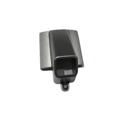 Replacement Outer Chute Cover