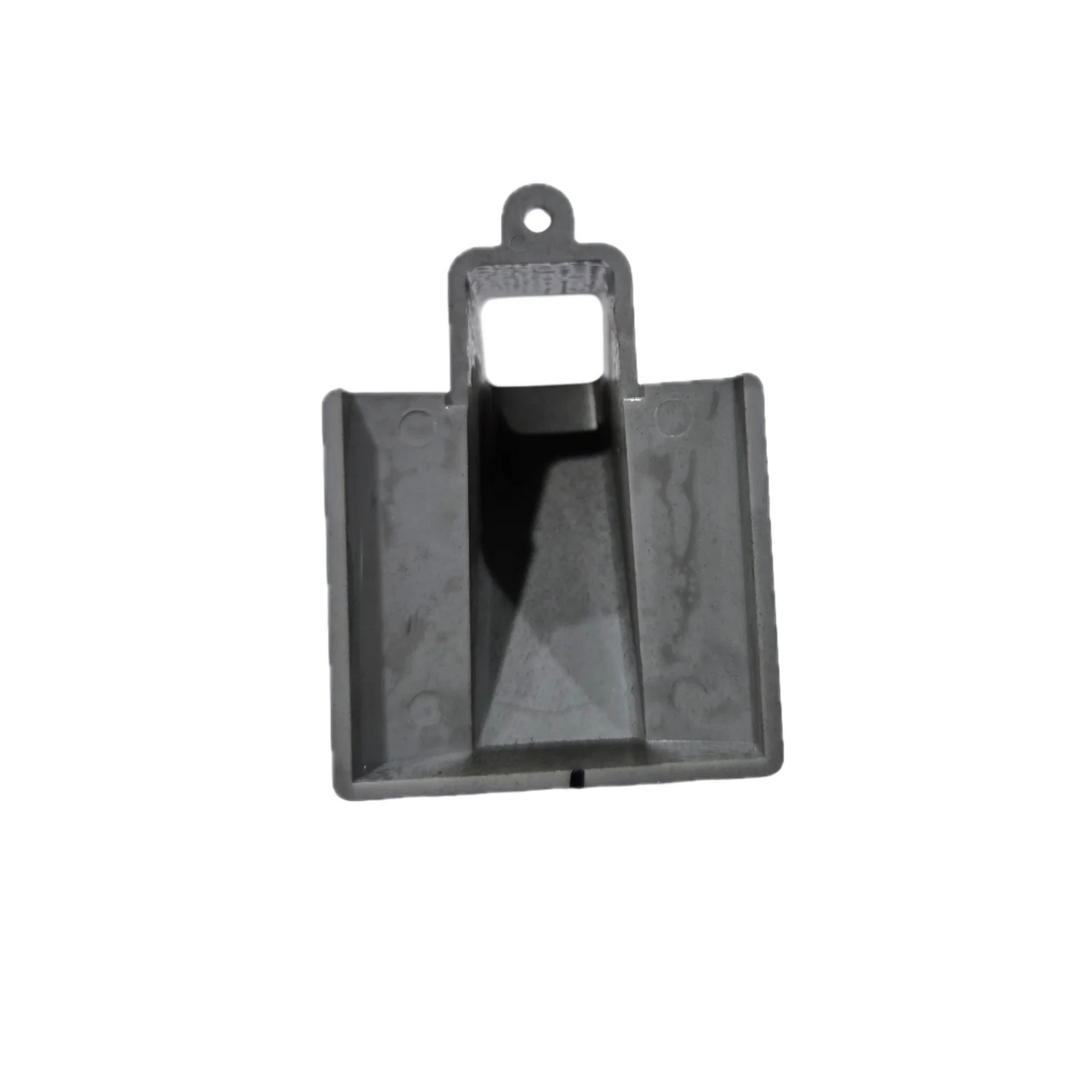 Replacement Outer Chute Cover