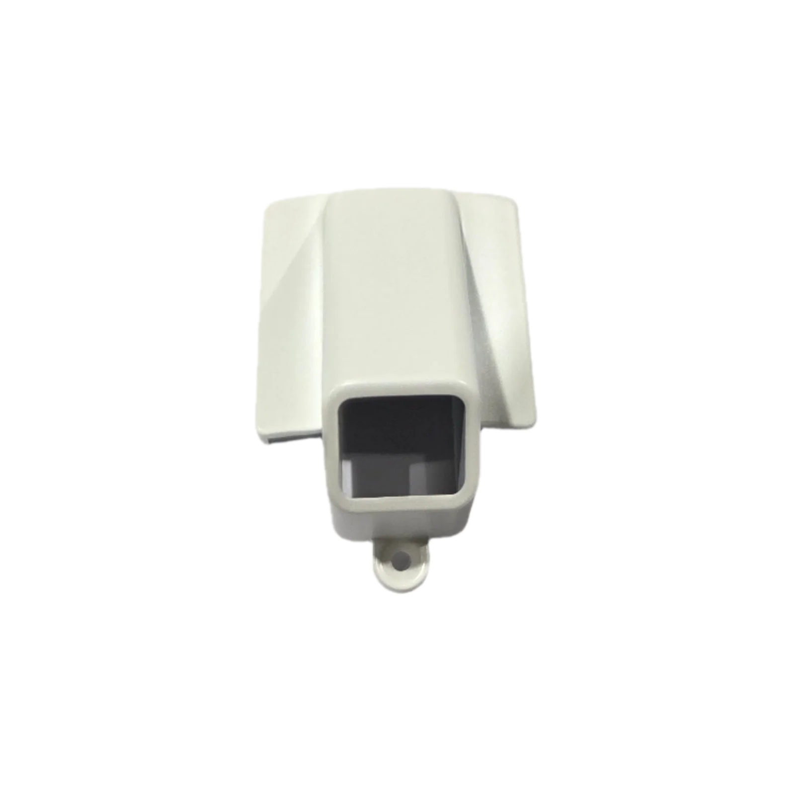 Replacement Outer Chute Cover – DF Grinders