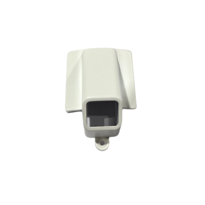 Replacement Outer Chute Cover