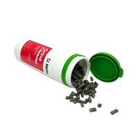 Supplies