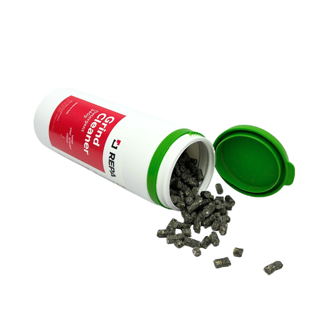 Repa Grinder Cleaner – DF Grinders
